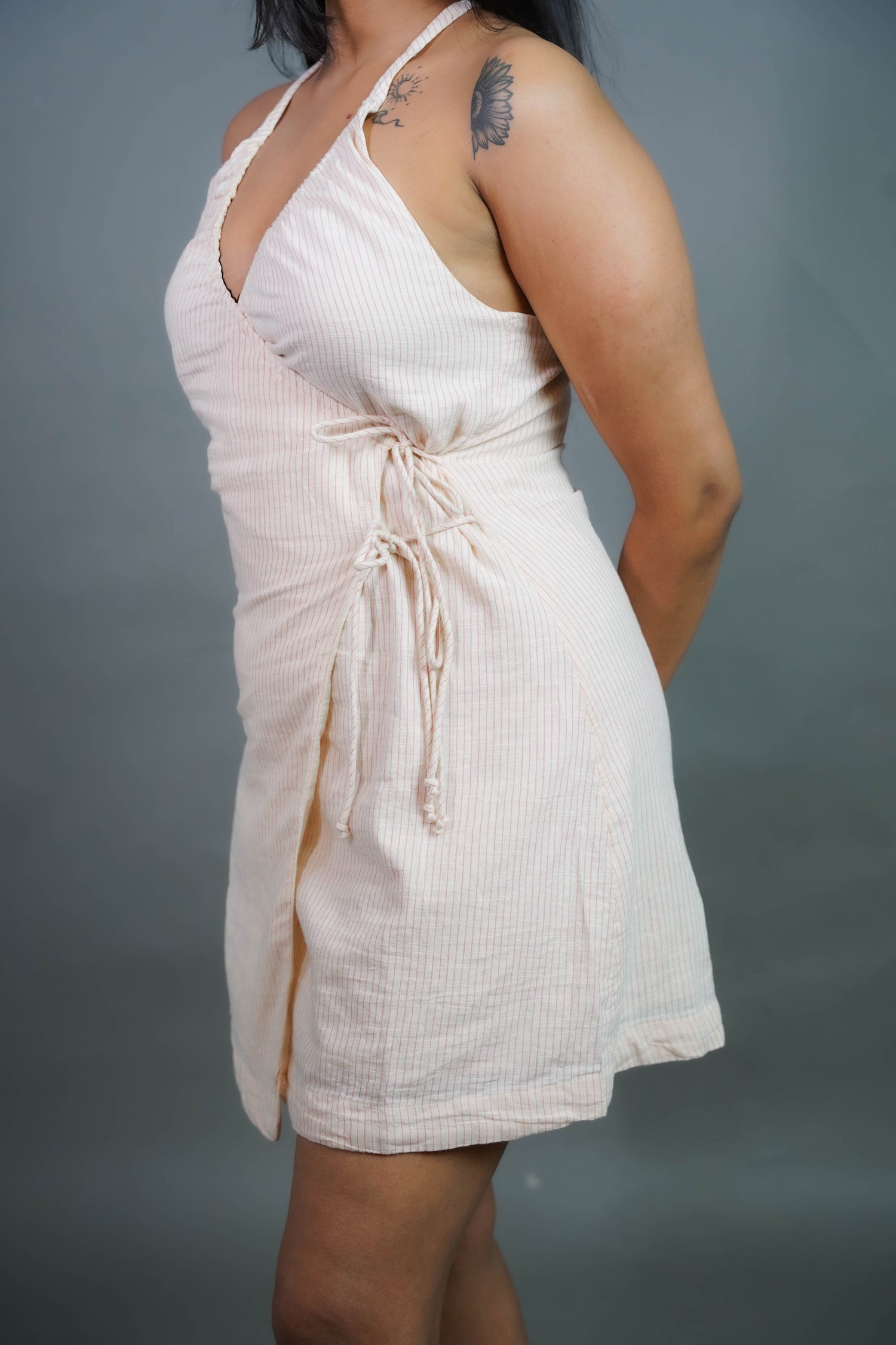 lookbook image shop_this_look_EcLGgQ