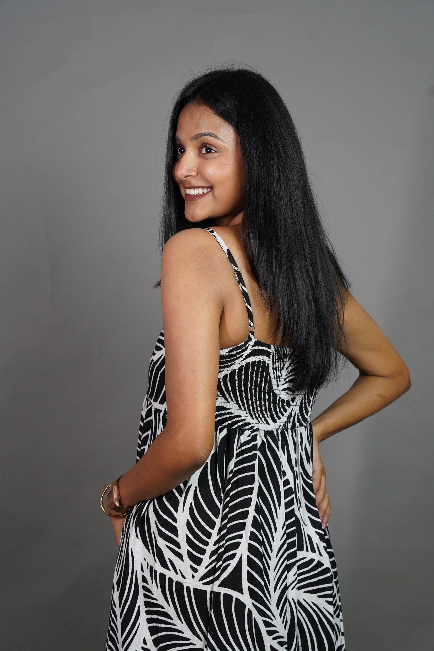 lookbook image shop_this_look_amDhCa