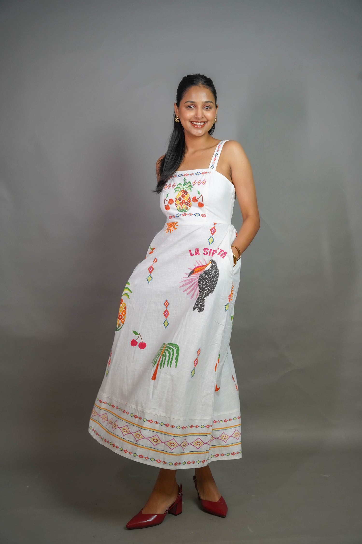 lookbook image shop_this_look_AVdw3f