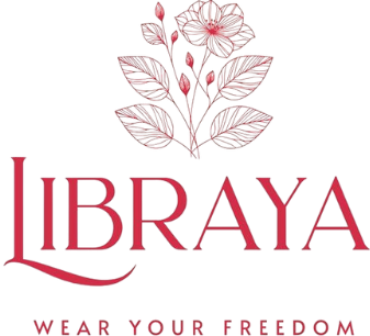 Libraya