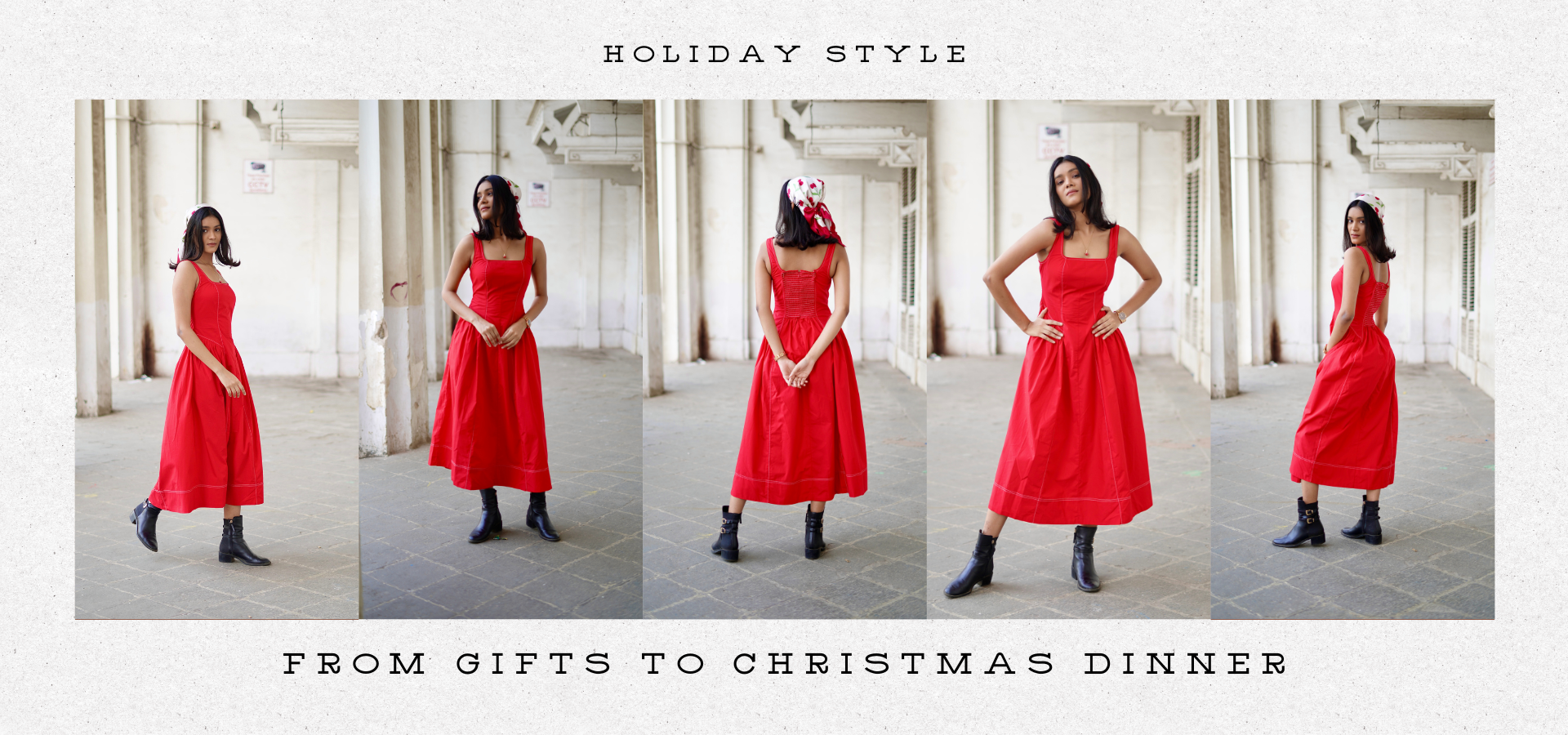 slider image slider_item_MkPLK7