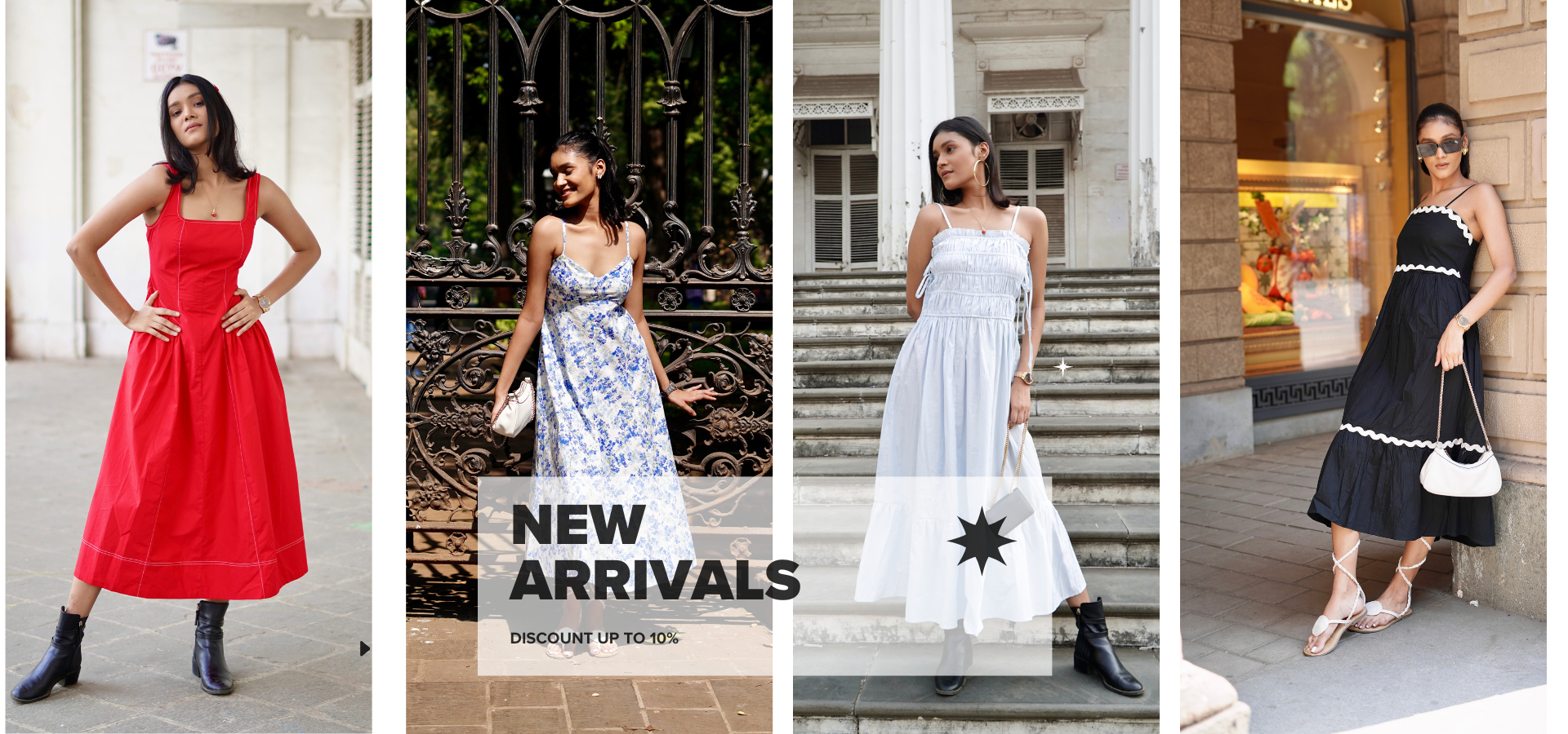 slider image 1621243260e1af0c20-0