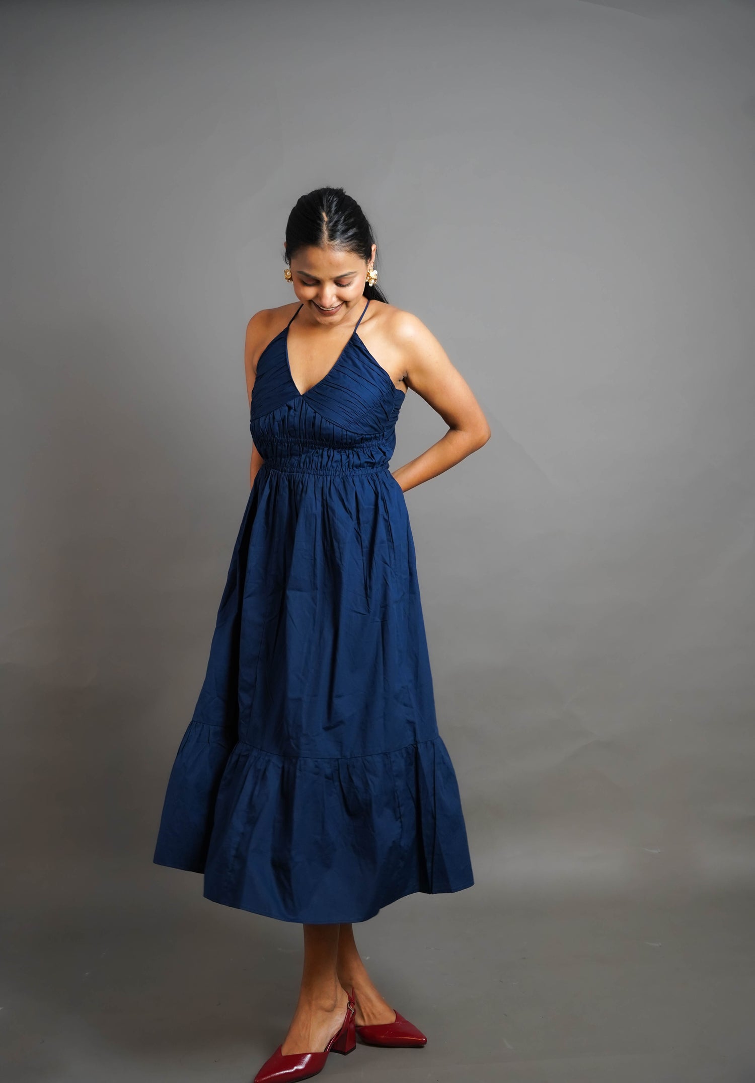 lookbook image shop_this_look_EcLGgQ