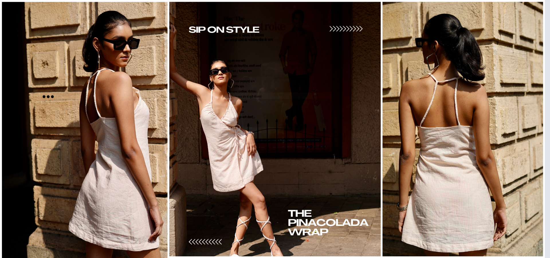 slider image 1621243260e1af0c20-1