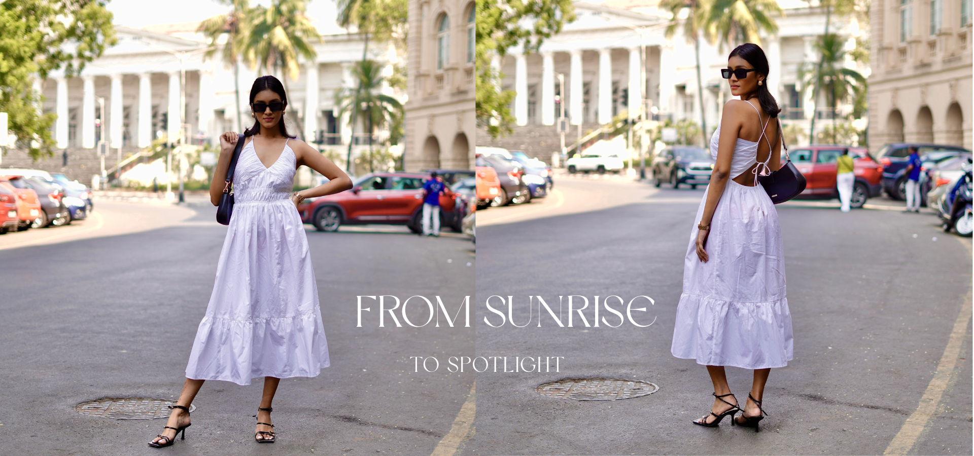 slider image slider_item_UXUCMT