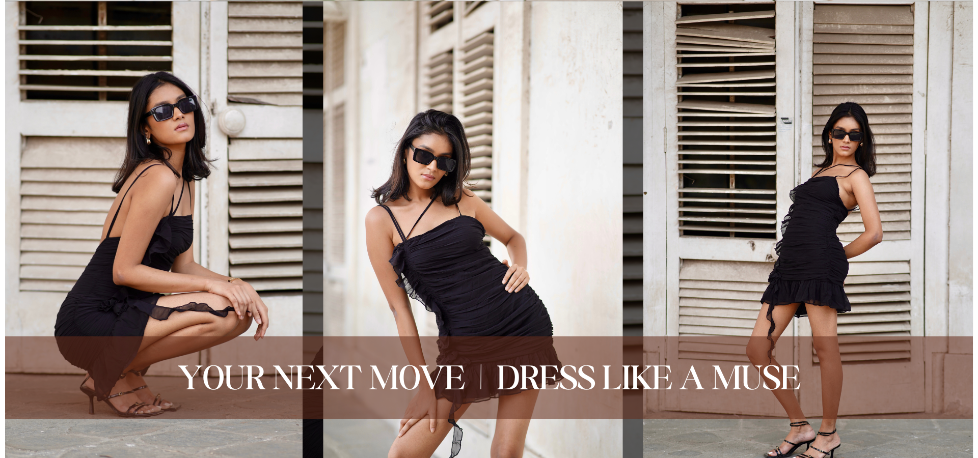 slider image slider_item_gGRDQN